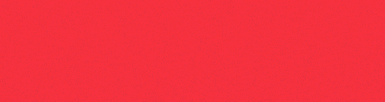 Radio Marte - La radio che fa rumore